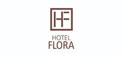 HOTEL FLORA 1