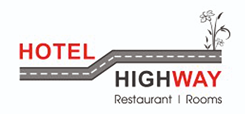 HOTEL HIGHWAY 1