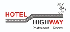 HOTEL HIGHWAY 1