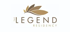 HOTEL LEGEND 1