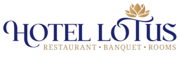 HOTEL-LOTUS-