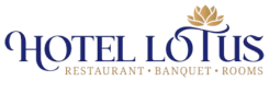 HOTEL-LOTUS-