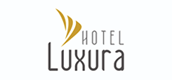 HOTEL LUXURA 1