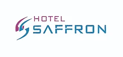 HOTEL SAFFRON 1