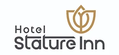 HOTEL STATURE INN 1