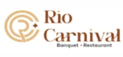 Rio Carnival