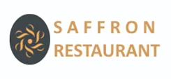 SAFFRON RESTAURANT 1