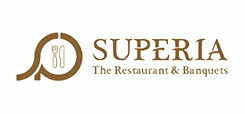 SUPERIA RESTAURANT 1