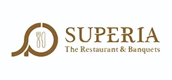 SUPERIA RESTAURANT 1