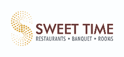 SWEET TIME 1