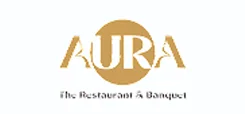 THE AURA RESTAURANT 1