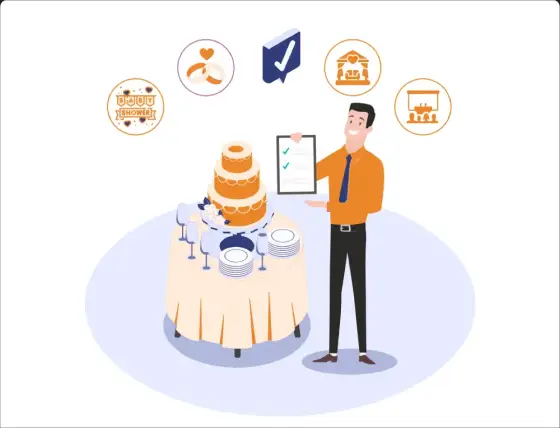 banquet_booking_crm