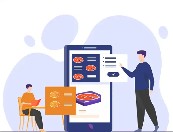 restaurant_kot_app 1
