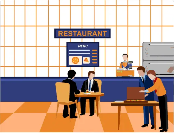 restaurant_pos