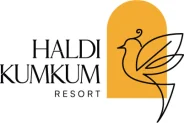 website-logo